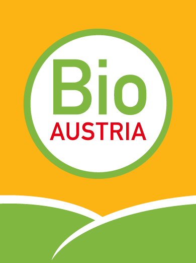 Bio Austria Logo