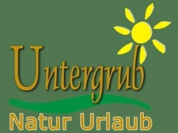 Logo Untergrub