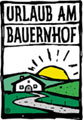 Urlaub am Bauernhof
